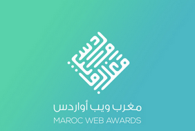 maroc web awards cotizi