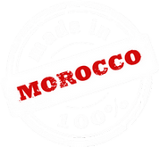 cotizi made in morocco